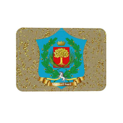 Aragon