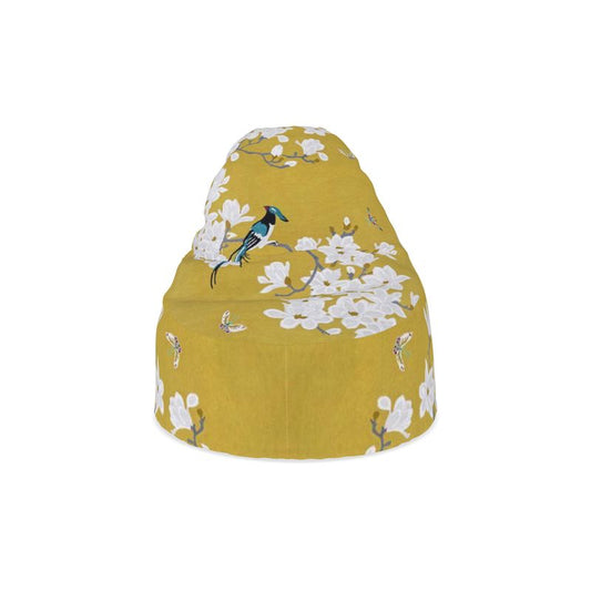 Bean Bags
