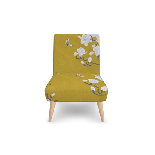 Occasional Chair
