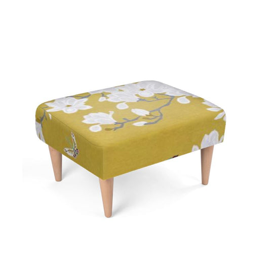 Footstool