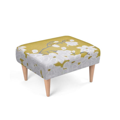Footstool