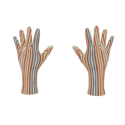 Fleece Gloves