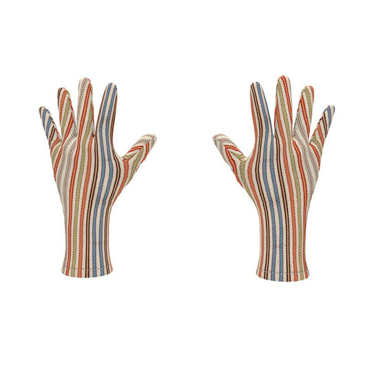 Fleece Gloves