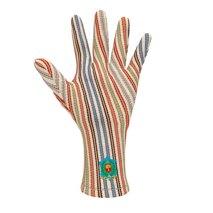 Fleece Gloves