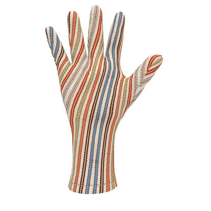 Fleece Gloves
