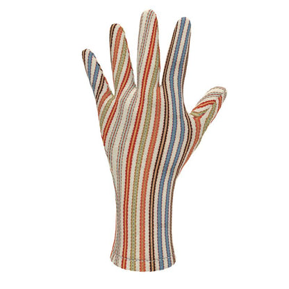 Fleece Gloves