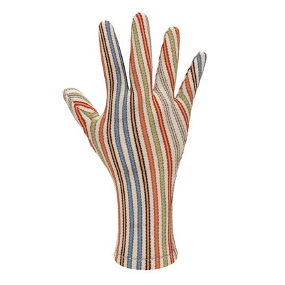Fleece Gloves