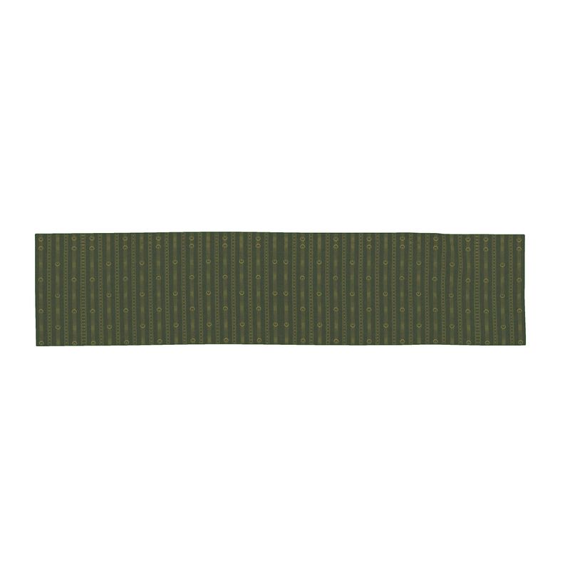 Scarf Wrap or Shawl