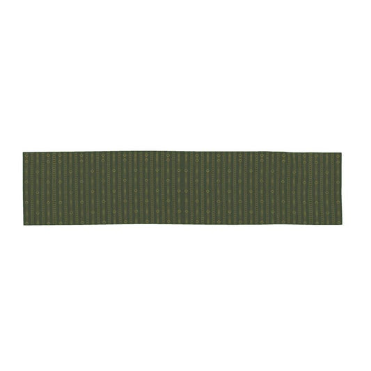 Scarf Wrap or Shawl