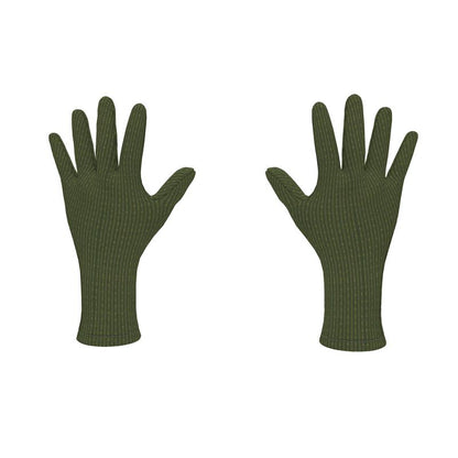 Fleece Gloves