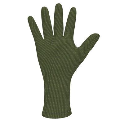 Fleece Gloves