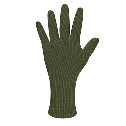 Fleece Gloves