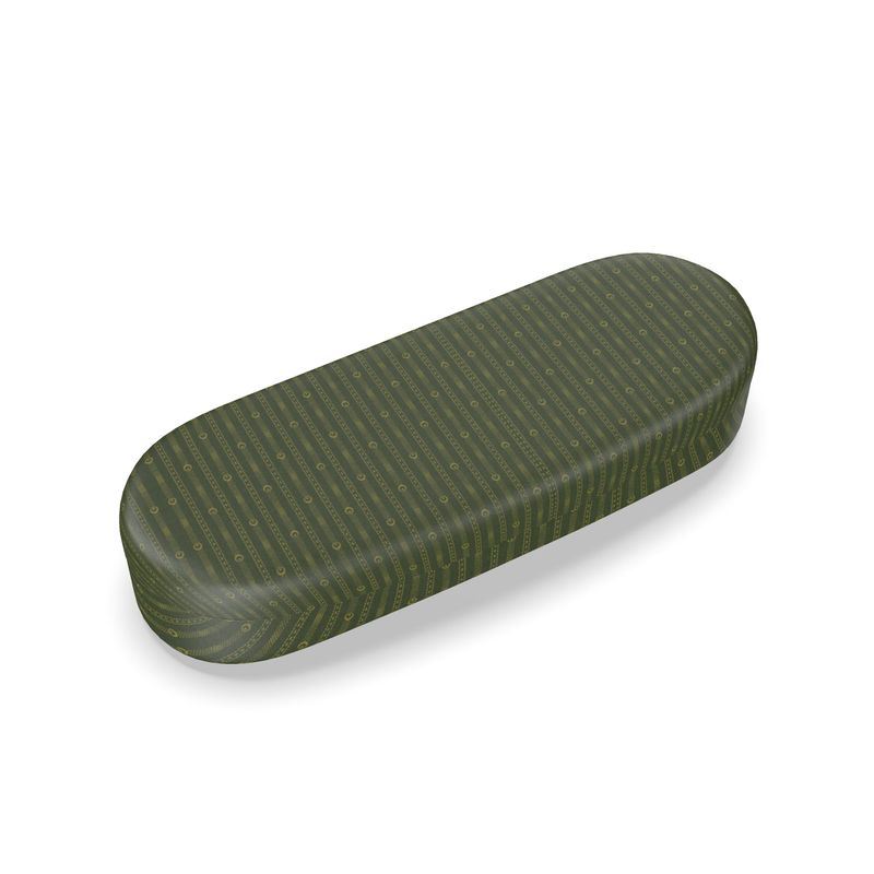 Hard Glasses Case