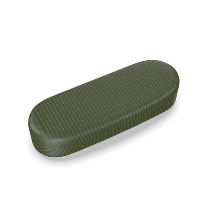 Hard Glasses Case