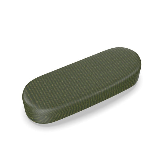 Hard Glasses Case