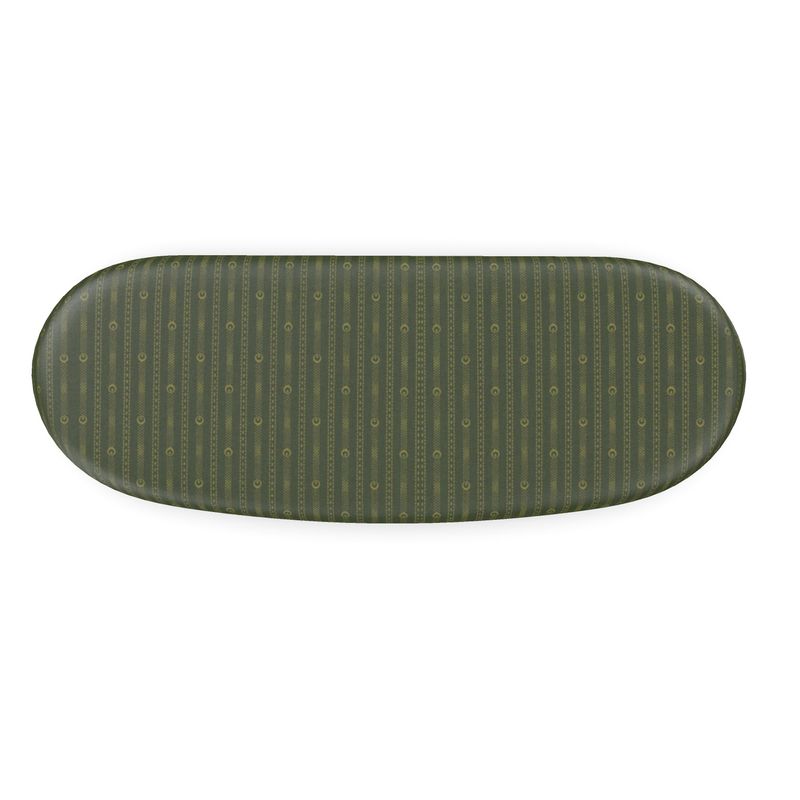 Hard Glasses Case