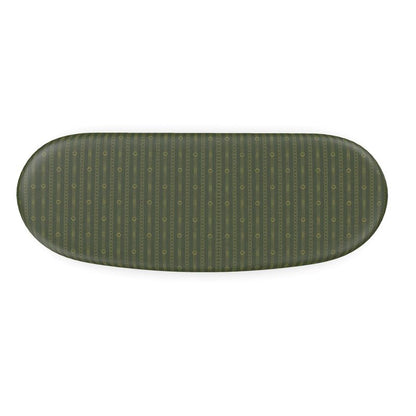 Hard Glasses Case