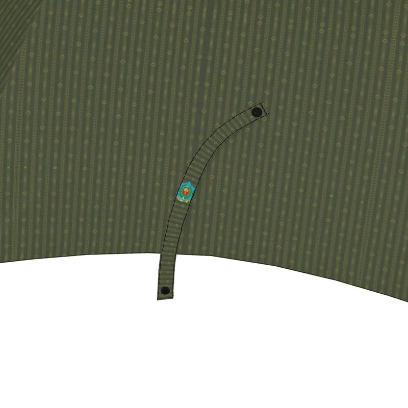 Umbrella