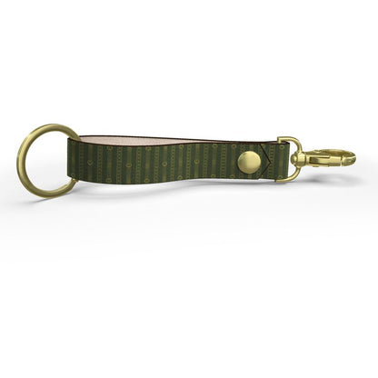 Strap Keychain