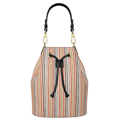 Bucket Bag