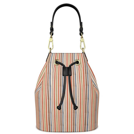 Bucket Bag