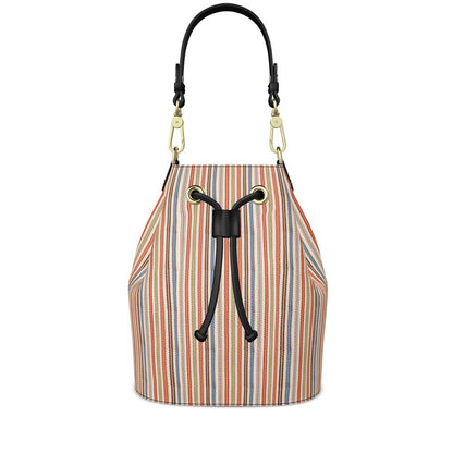 Bucket Bag