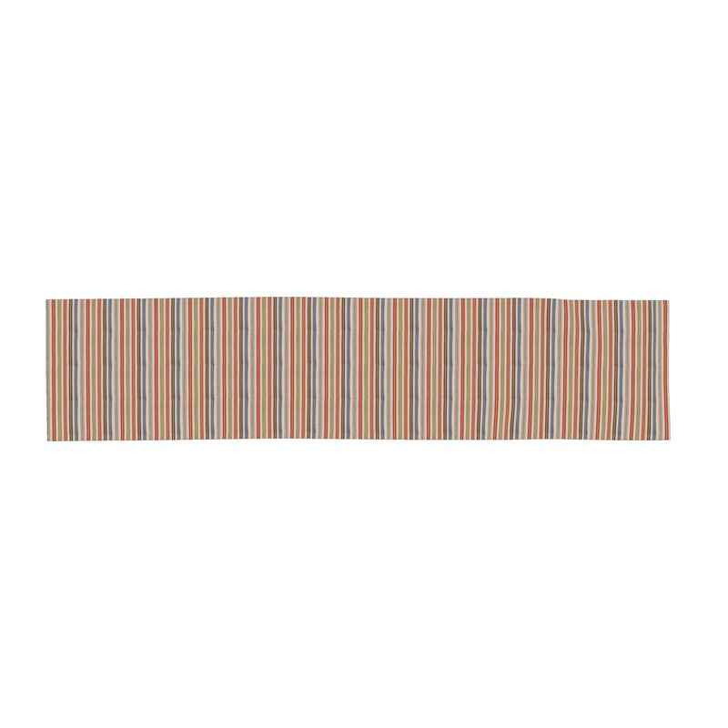 Scarf Wrap or Shawl