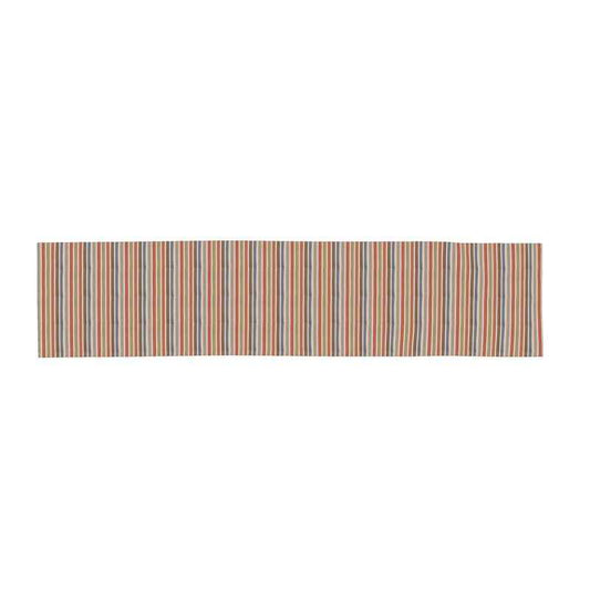 Scarf Wrap or Shawl