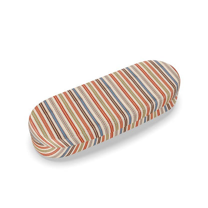 Hard Glasses Case