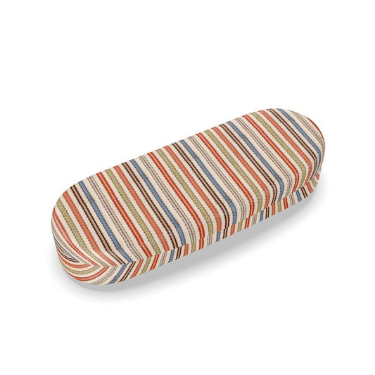 Hard Glasses Case