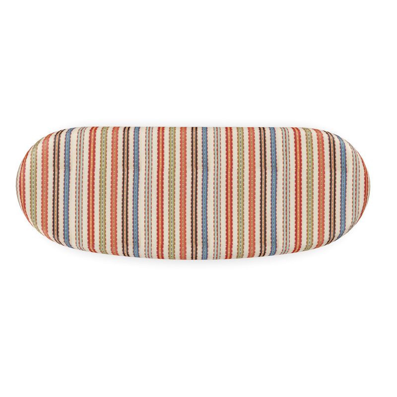 Hard Glasses Case