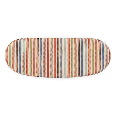 Hard Glasses Case
