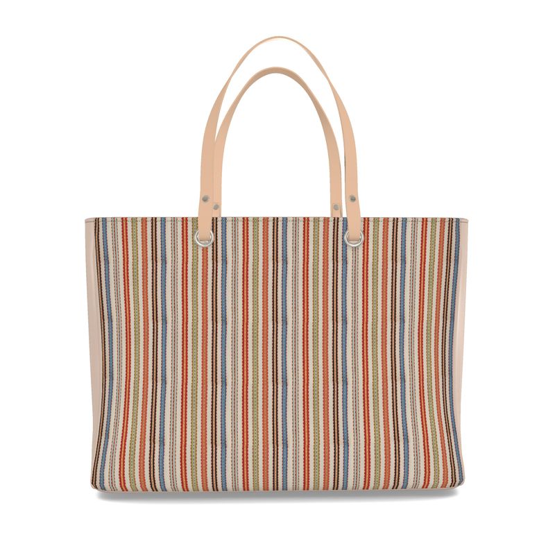 Handbags