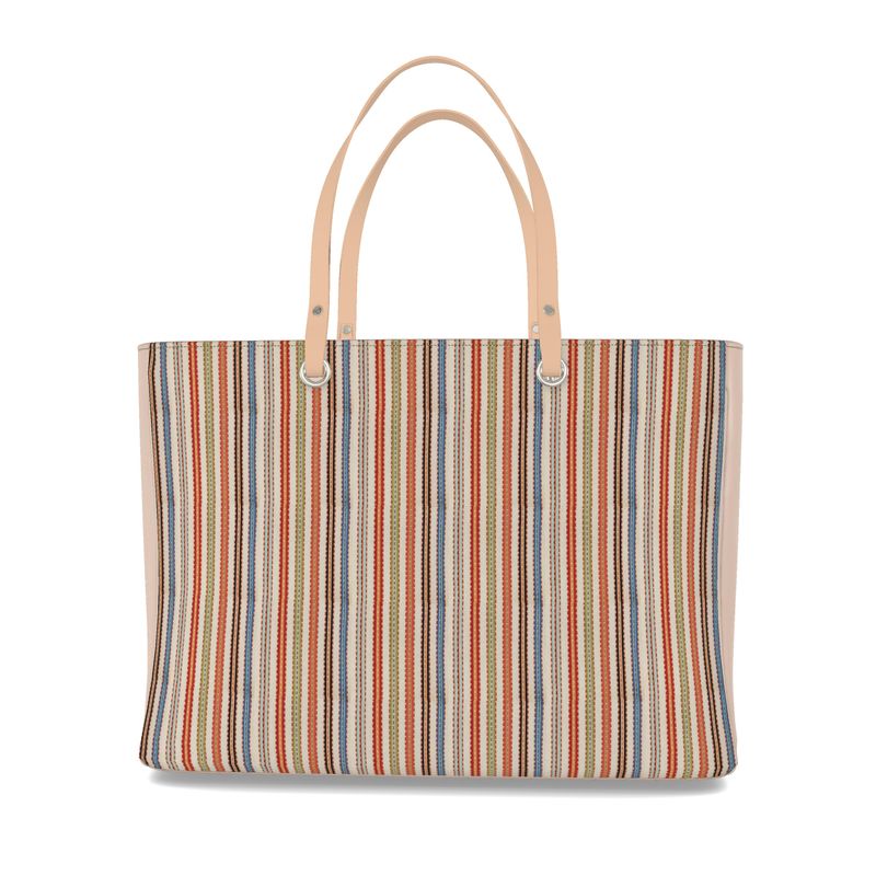 Handbags