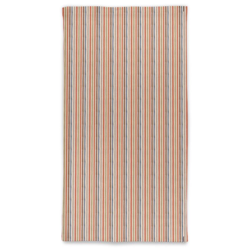 Neck Tube Scarf