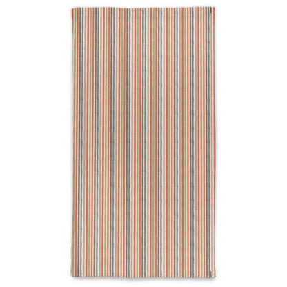 Neck Tube Scarf