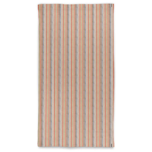 Neck Tube Scarf