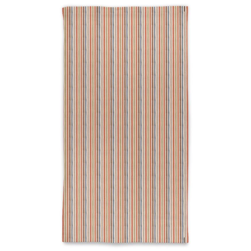 Neck Tube Scarf