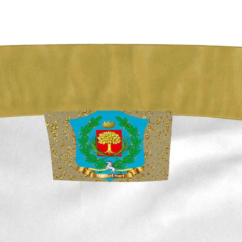 Women's Luxury Pajama Shorts