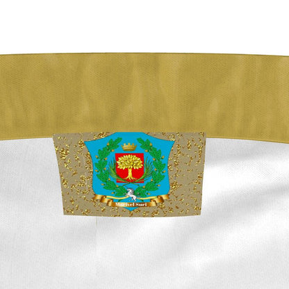 Women's Luxury Pajama Shorts