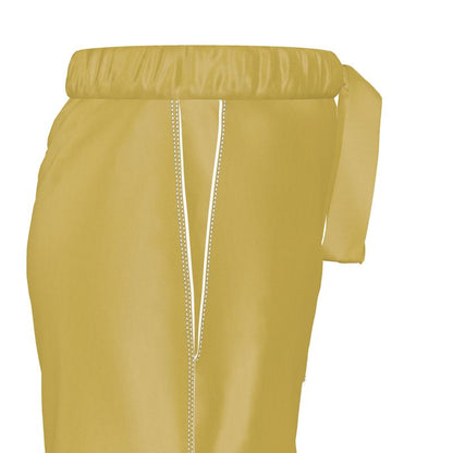 Women's Luxury Pajama Shorts