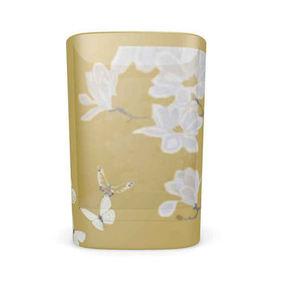 Square Shot Glasses (Set of 2)