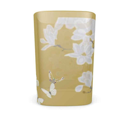 Square Shot Glasses (Set of 2)