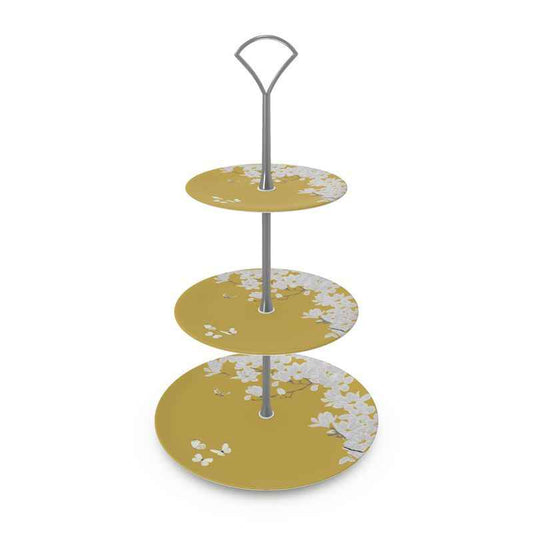 Cake Stand