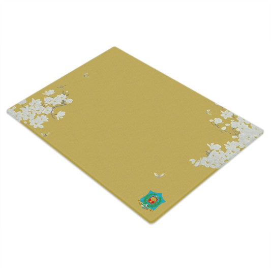 Glass Chopping Boards