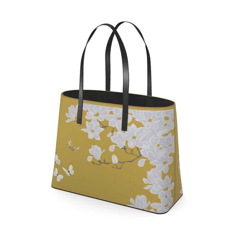 Kika Tote
