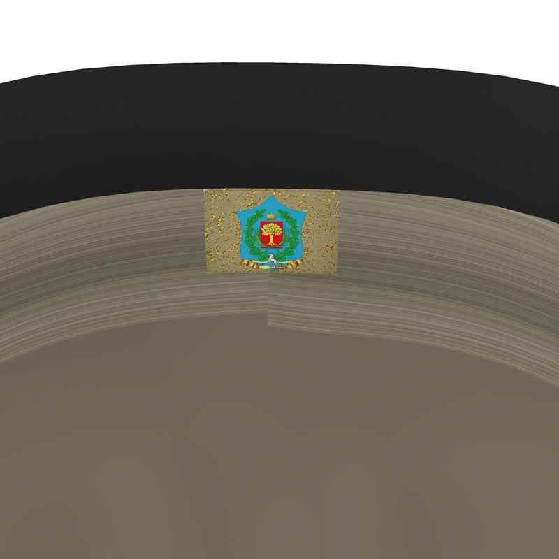 Hunter - Pure Mulberry Silk  - Long 100% Silk Skirt