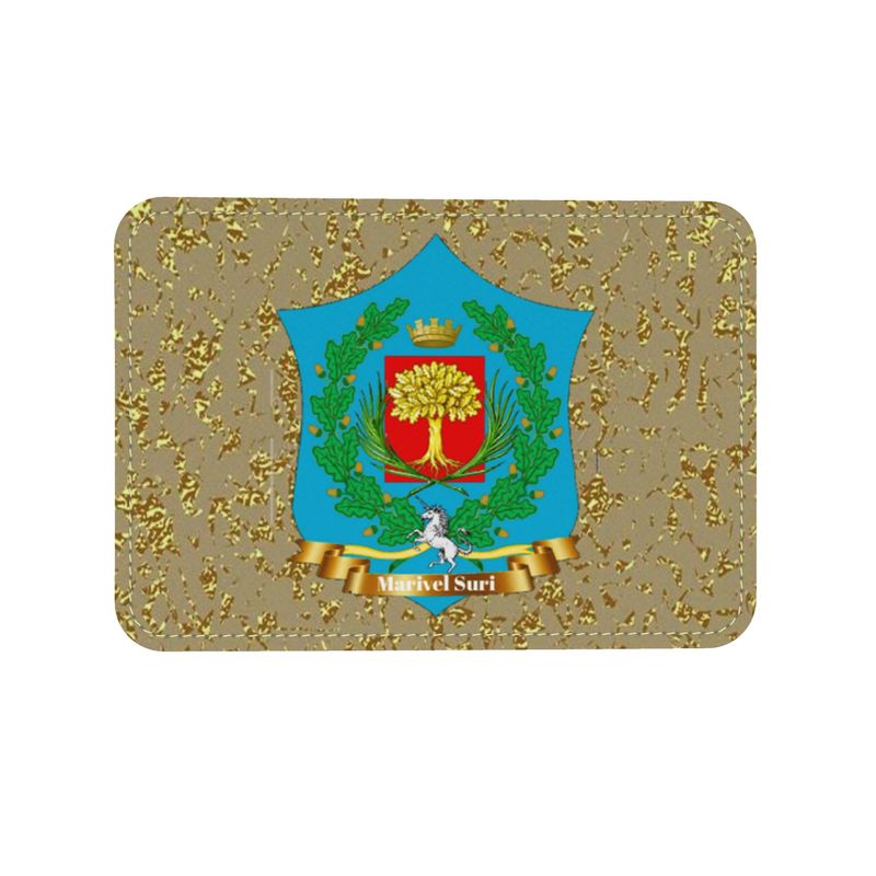 Blue Velvet - Luxury Full-Grain Leather - 100% Leather City Shopper