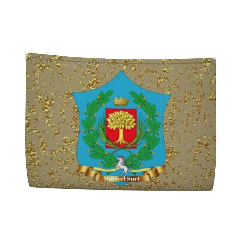 Blue Velvet - Pure Mulberry Silk - 100% Reversible Silk Bomber Jacket