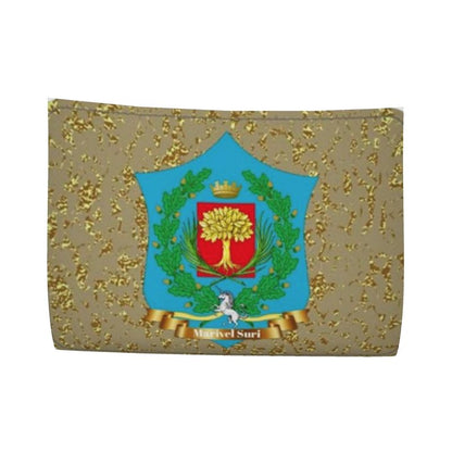 Blue Velvet - Pure Mulberry Silk - 100% Reversible Silk Bomber Jacket